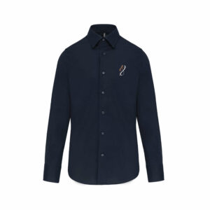 Chemise homme