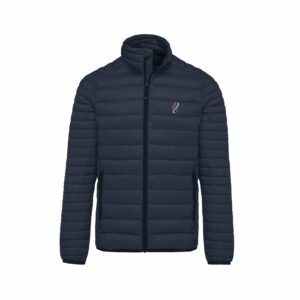 Doudoune homme