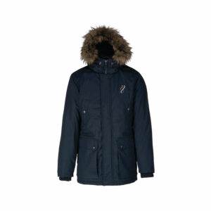 Parka