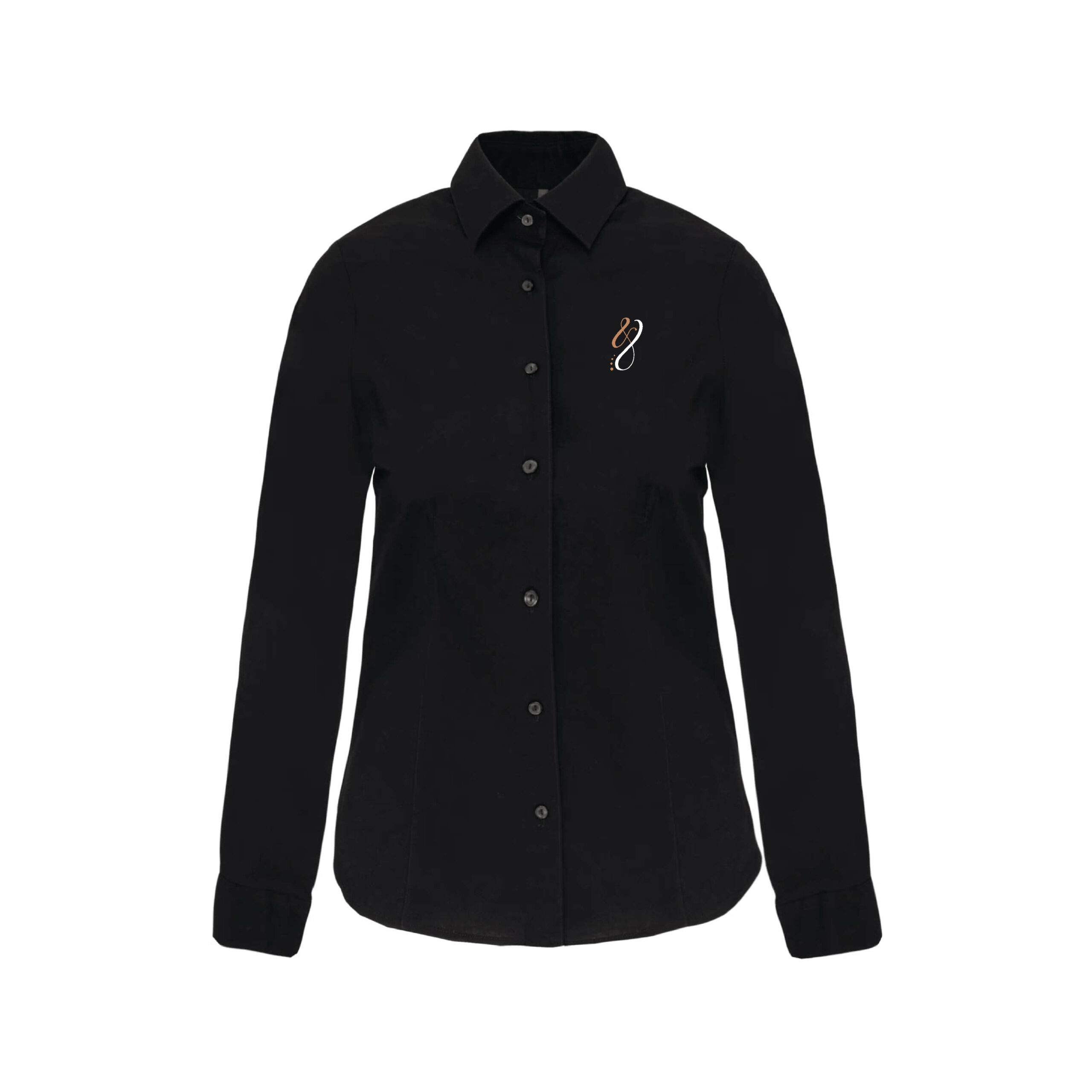 Chemise femme